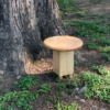 Kid's Mini Table