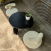 Kid's Japandi Activity Table