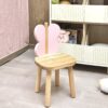 Butterfly chair