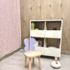 Butterfly chair