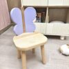Butterfly chair