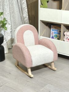 Chair for Kids