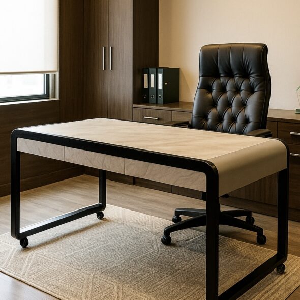 Office table