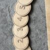 Kids’ Balancing Game