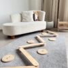 Kids’ Balancing Game