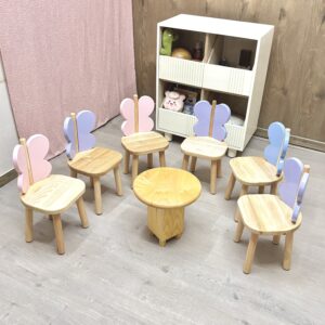 Chair for Kids