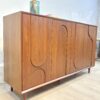 Luna sideboard
