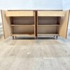 Luna sideboard