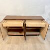 Luna sideboard