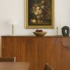 Luna sideboard