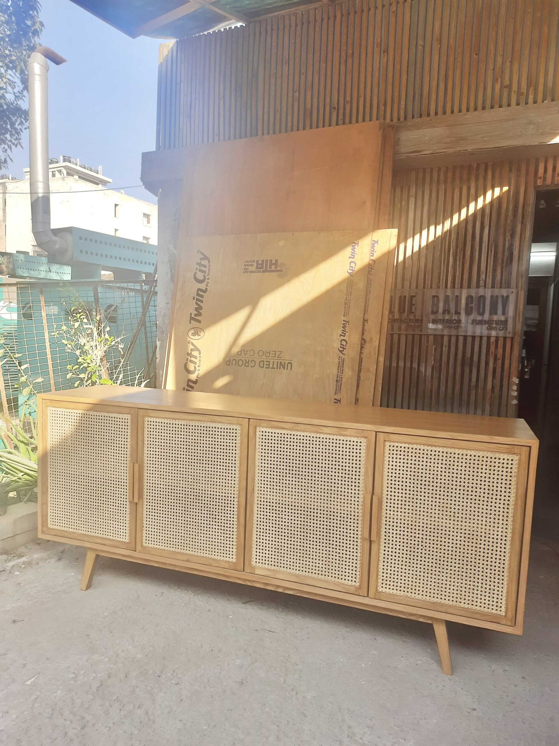 4256d76d-9bfb-4212-87c8-aa544e0401a8