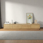 Ashwood Media Console